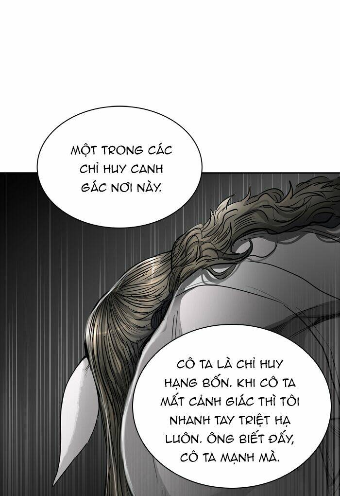 Trang 75