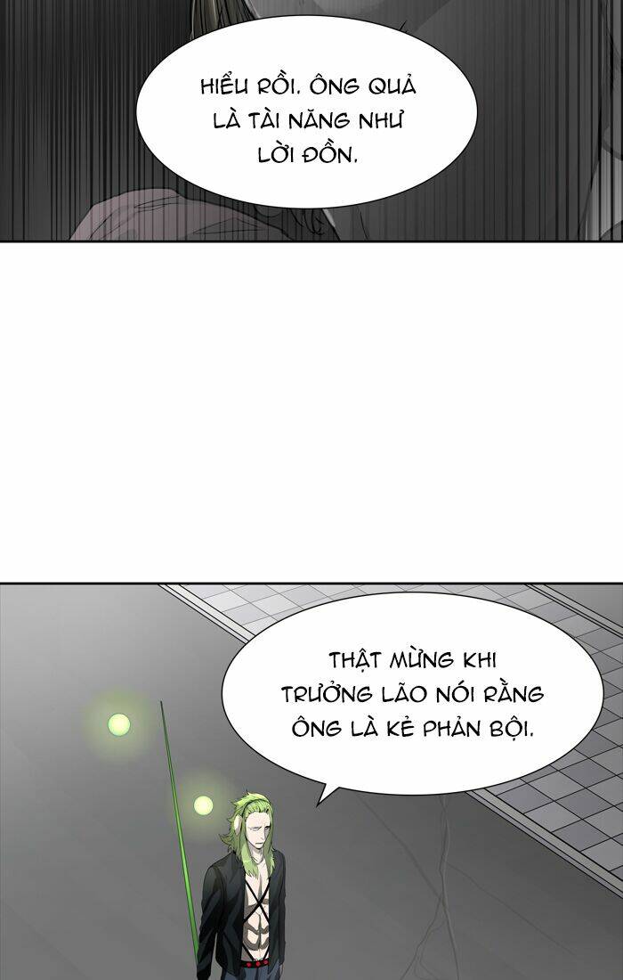 Trang 76