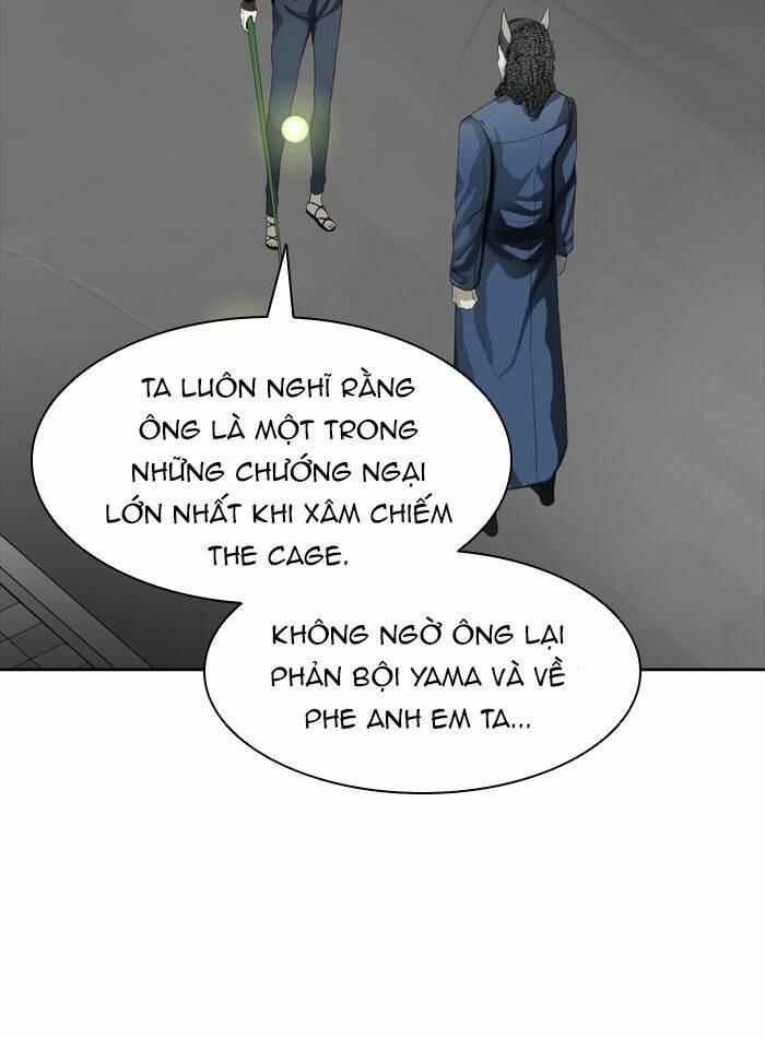 Trang 77