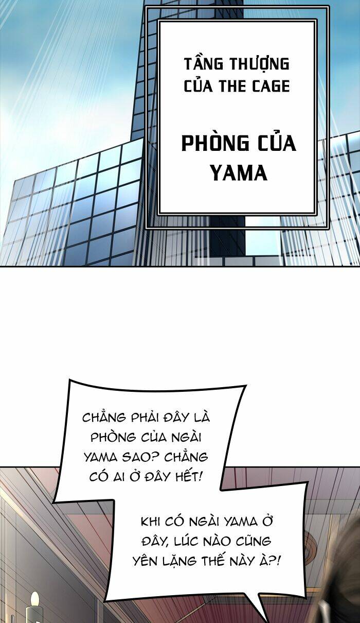 Trang 81