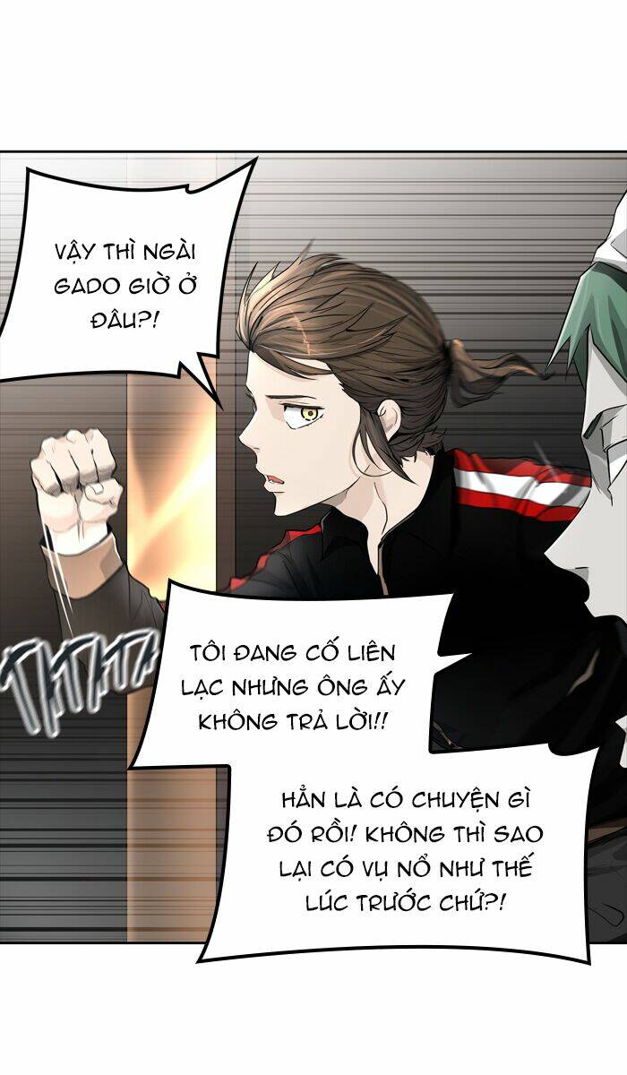 Trang 83