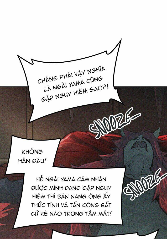 Trang 84