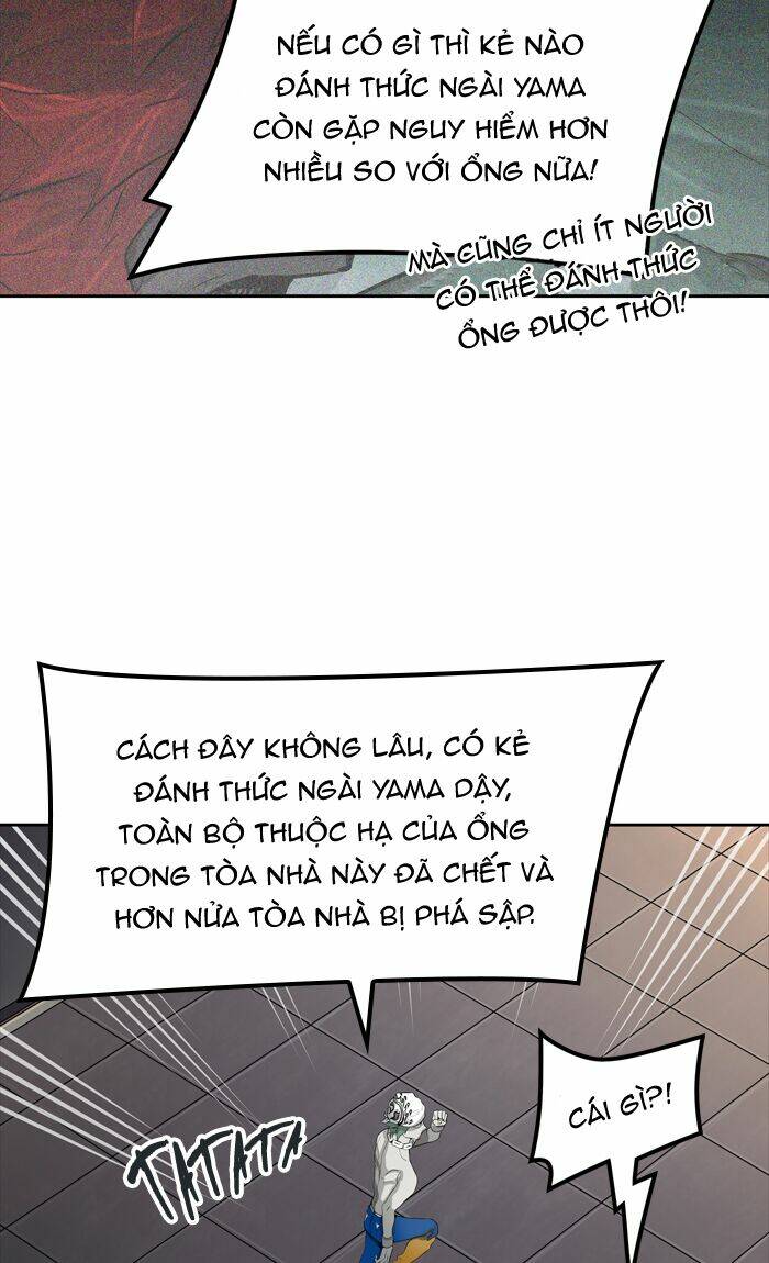 Trang 85