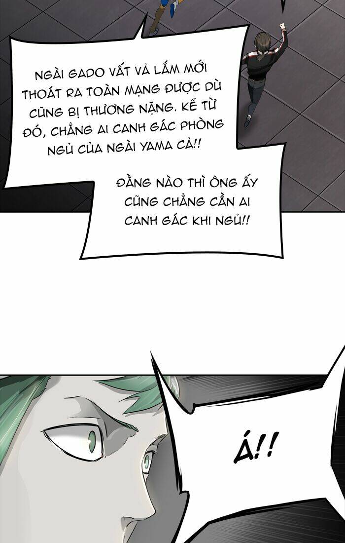 Trang 86