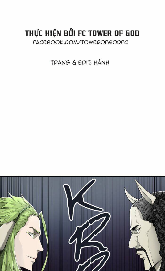 Chương 434 - Trang 11
