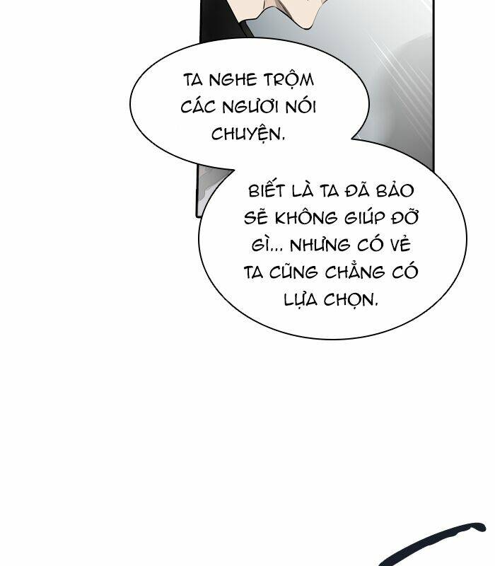 Chương 434 - Trang 103