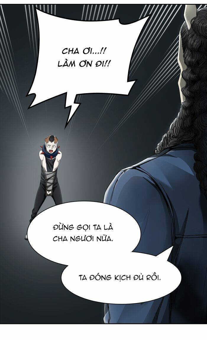 Chương 434 - Trang 17