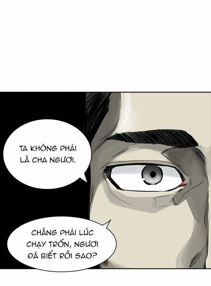 Chương 434 - Trang 18