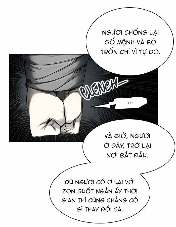 Chương 434 - Trang 20