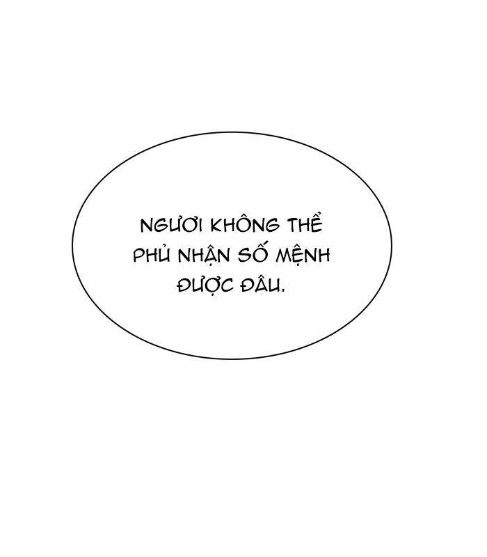Chương 434 - Trang 21
