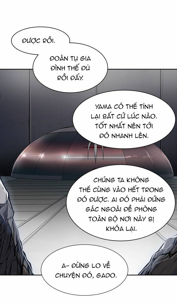 Chương 434 - Trang 22