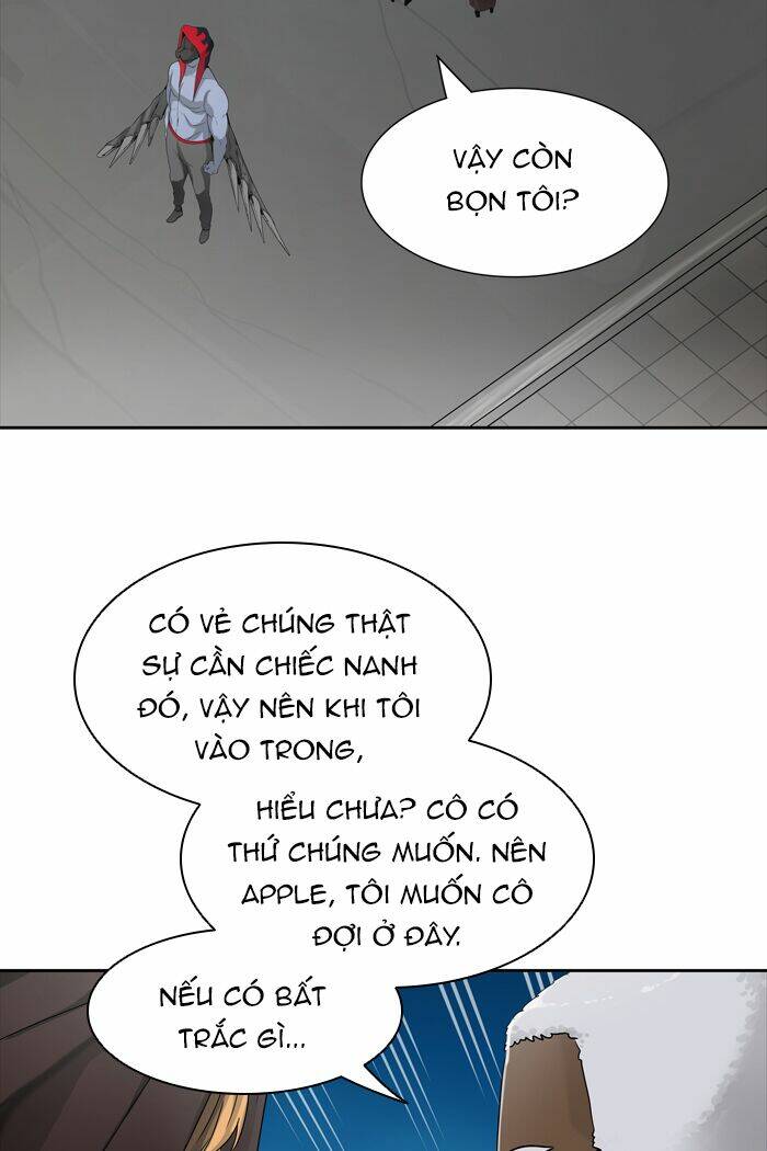 Chương 434 - Trang 28