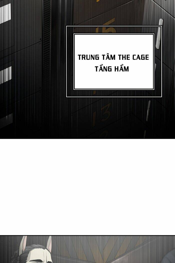 Chương 434 - Trang 34