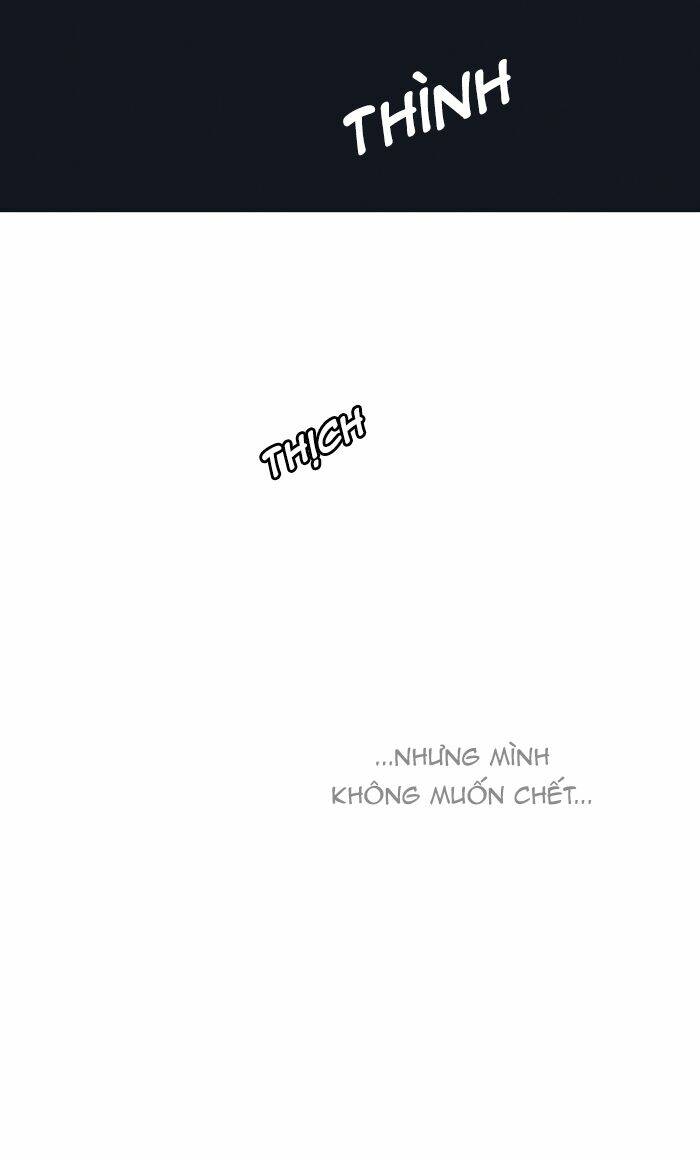 Chương 434 - Trang 47