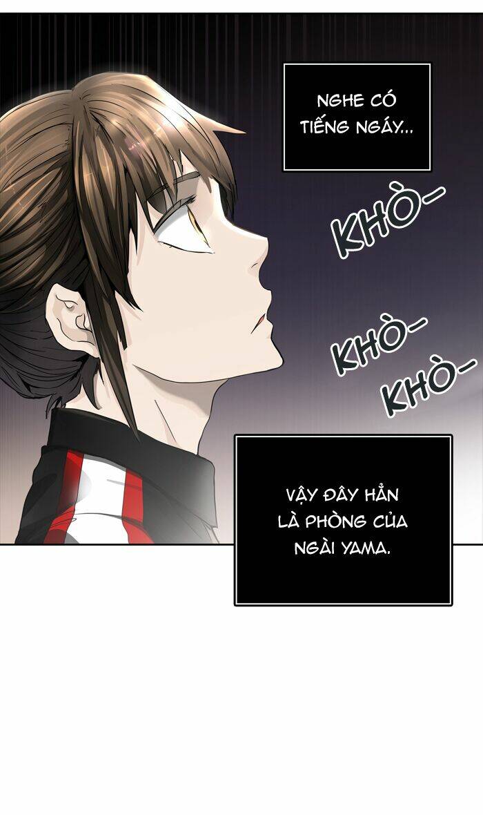 Chương 434 - Trang 56