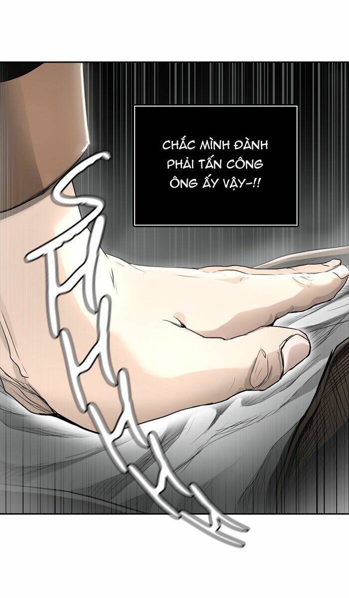Chương 434 - Trang 69