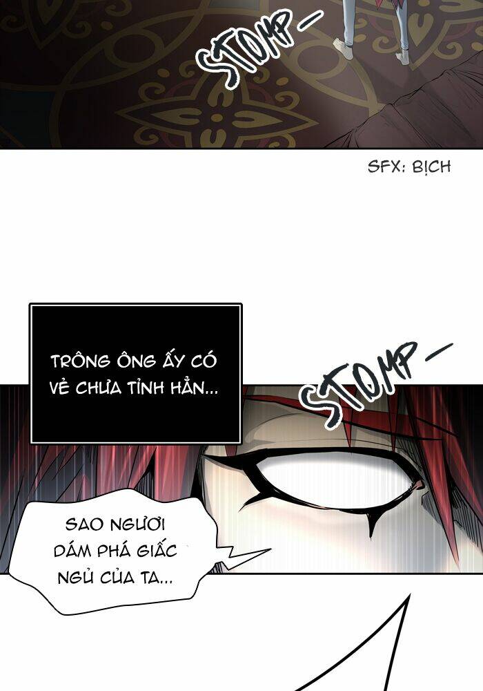 Chương 434 - Trang 89