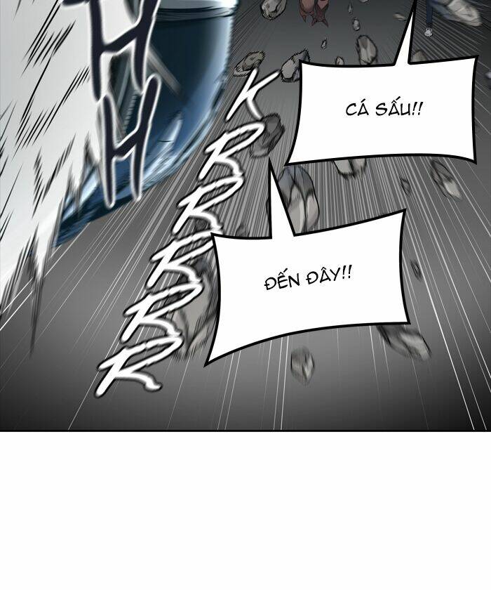Trang 101
