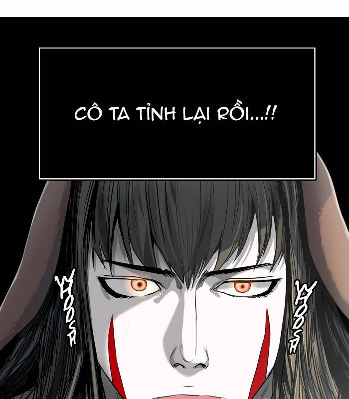 Trang 115