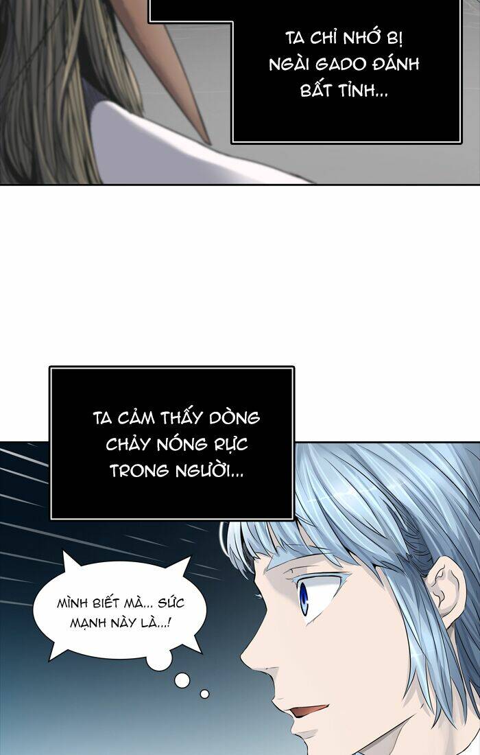 Trang 118