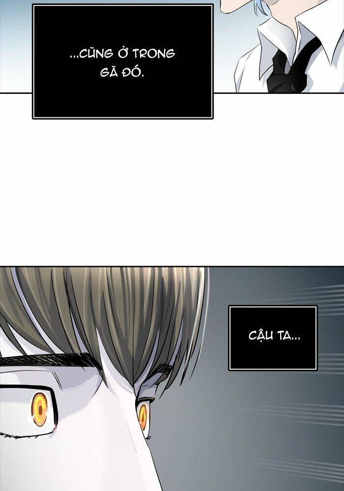 Trang 119