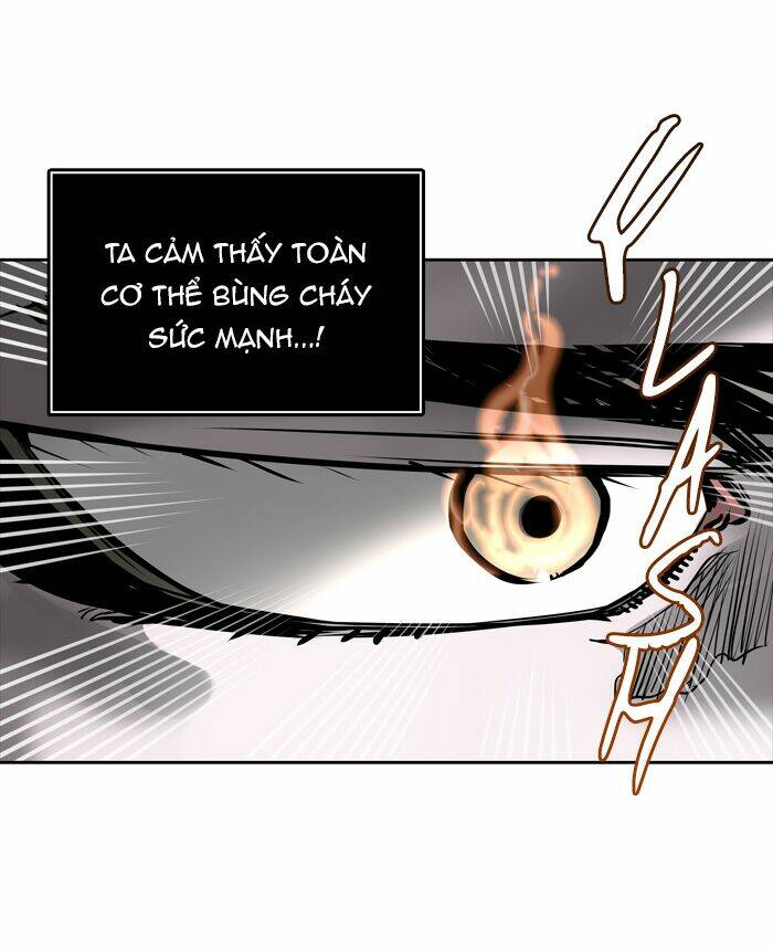 Trang 122