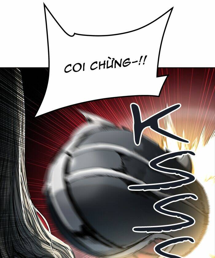 Trang 123