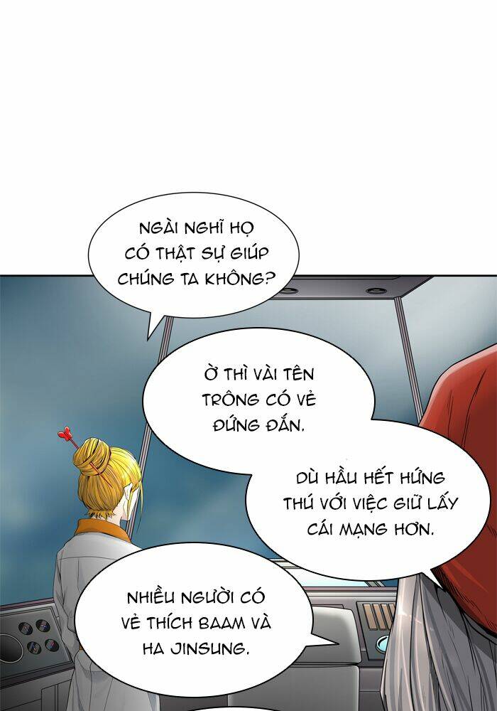 Trang 132