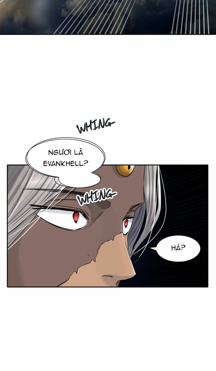 Trang 135