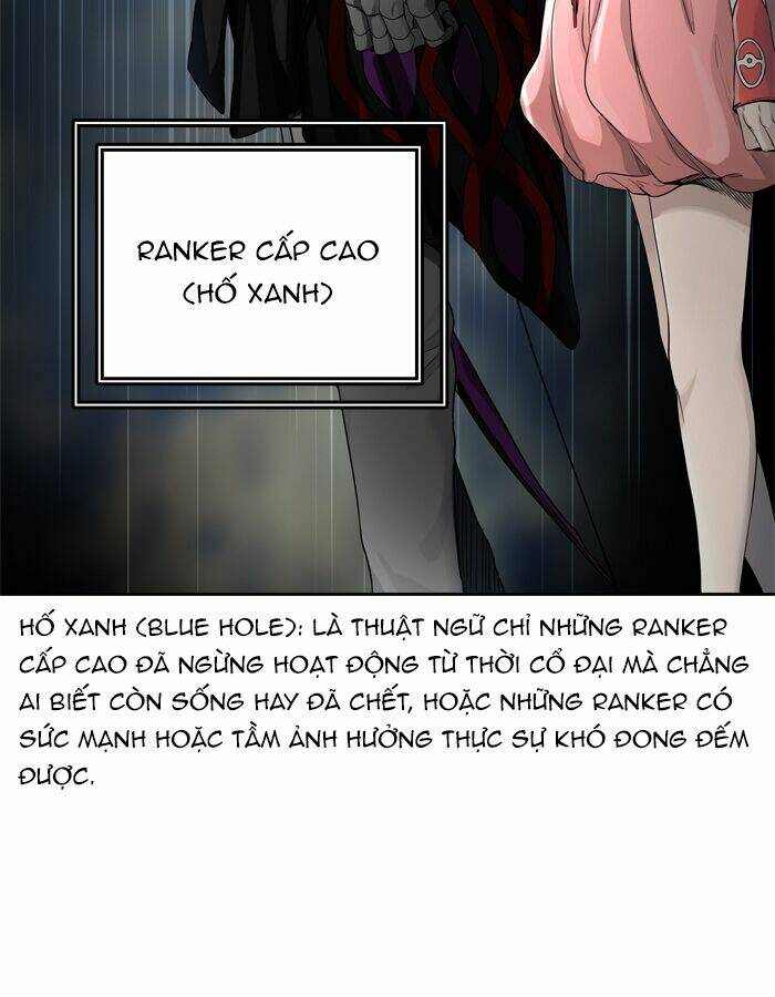 Trang 137