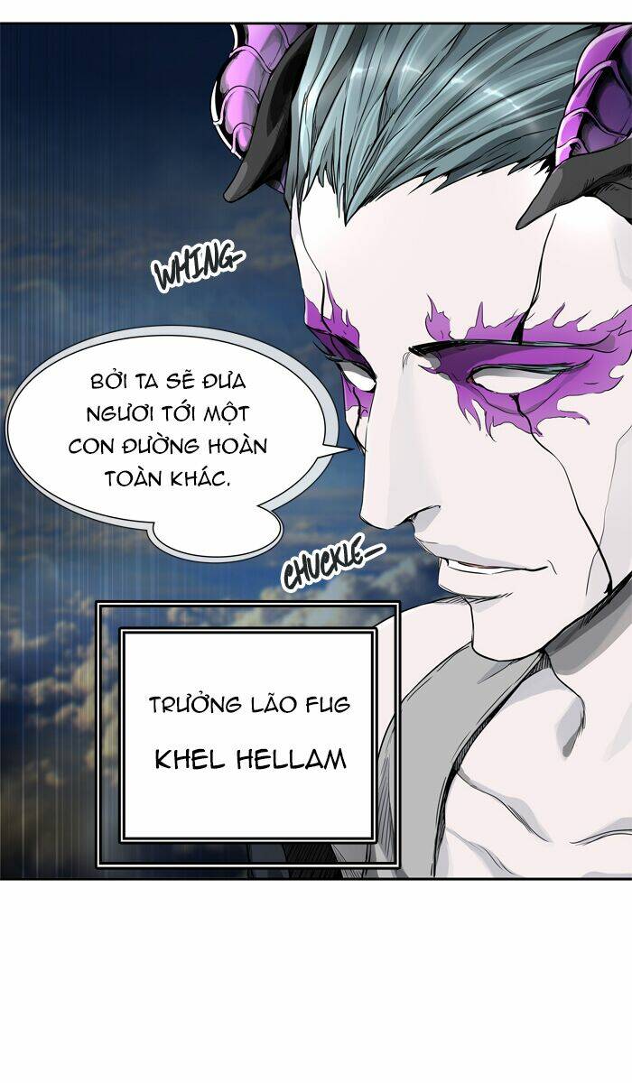 Trang 138
