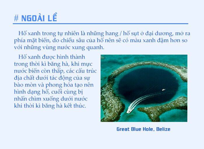 Trang 139