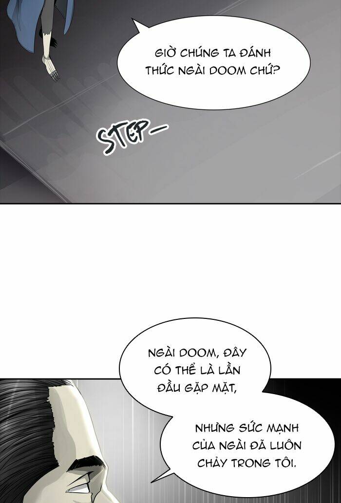 Trang 49