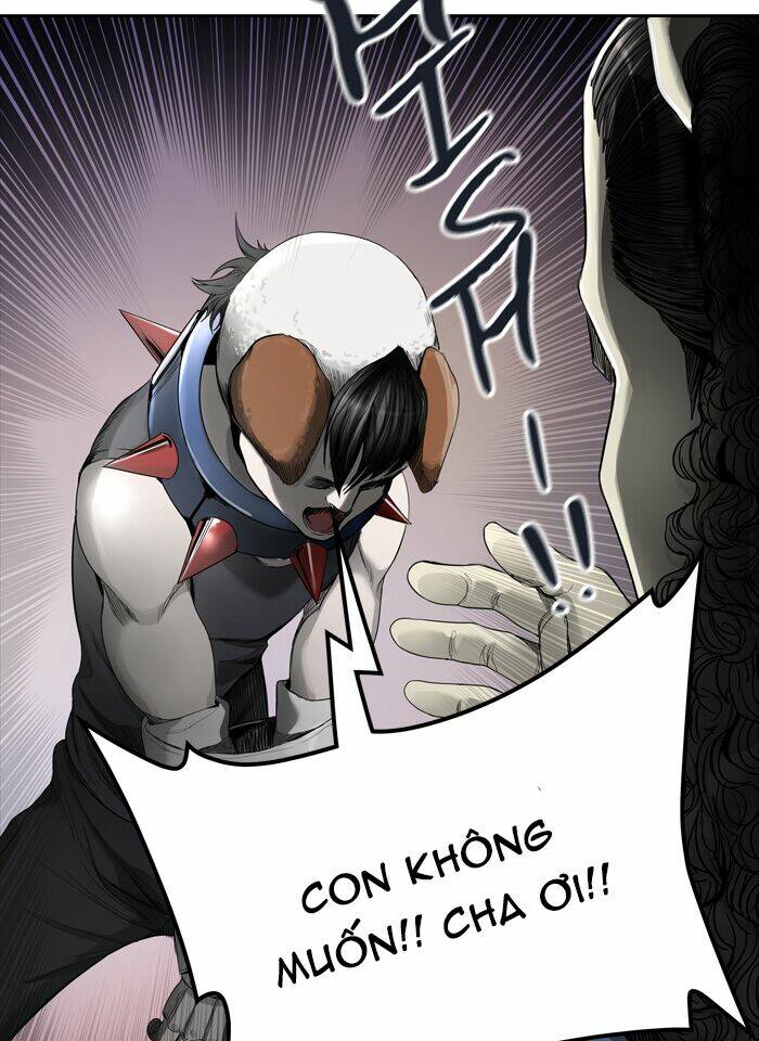 Trang 56
