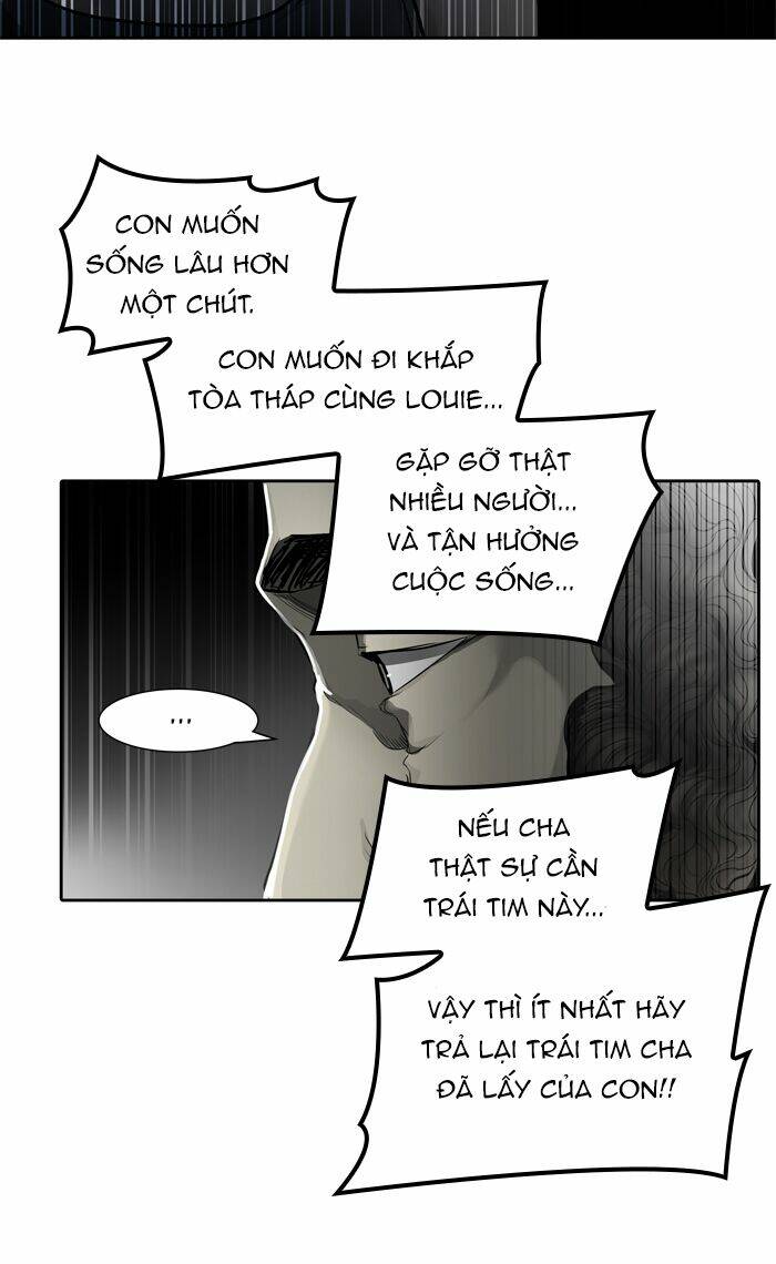 Trang 59