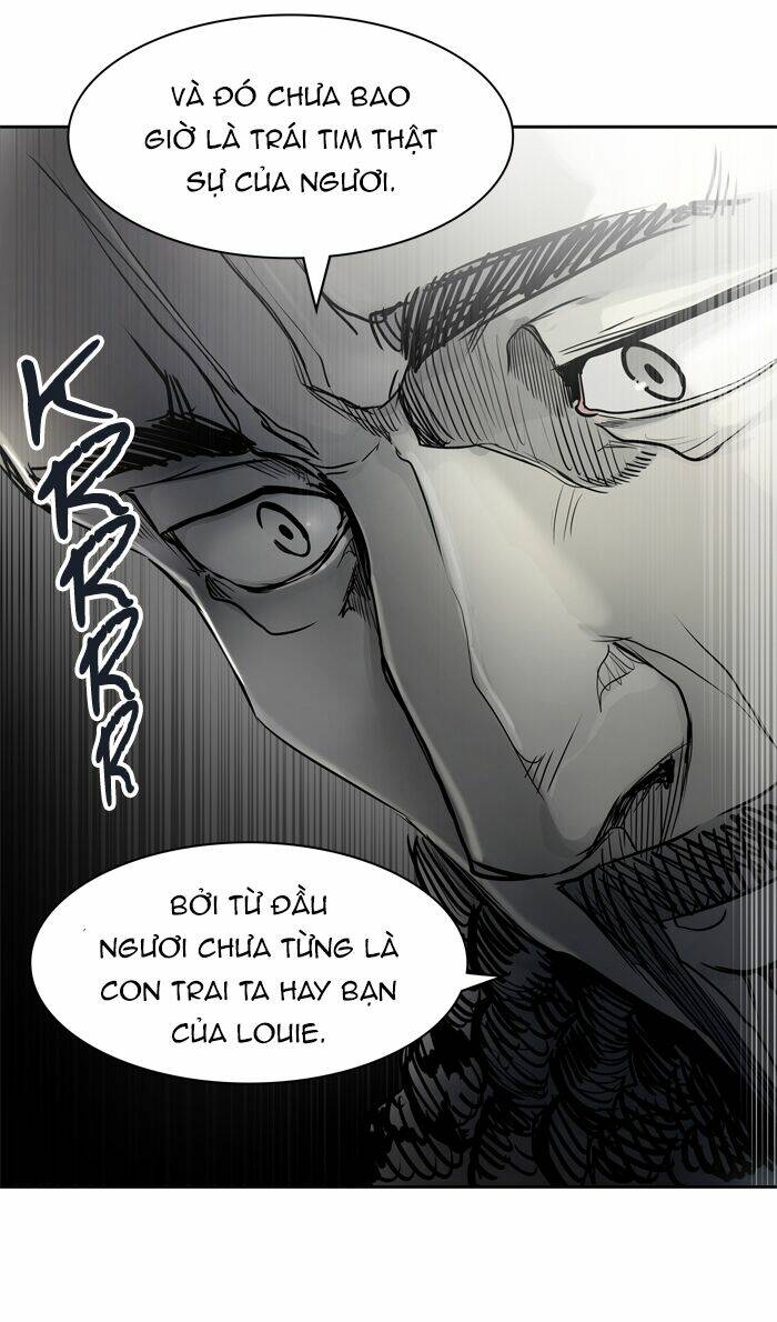 Trang 63