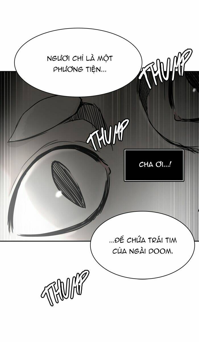 Trang 64