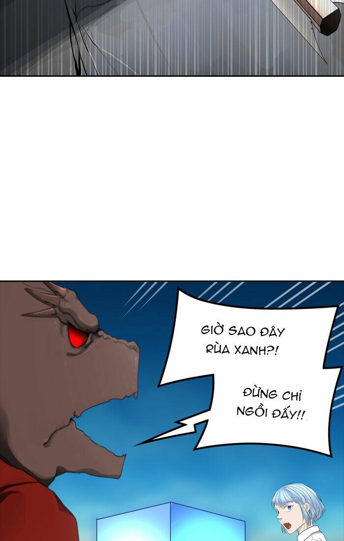 Trang 74