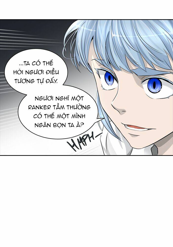 Trang 98