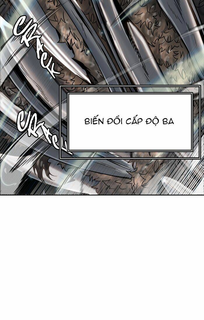 Trang 109