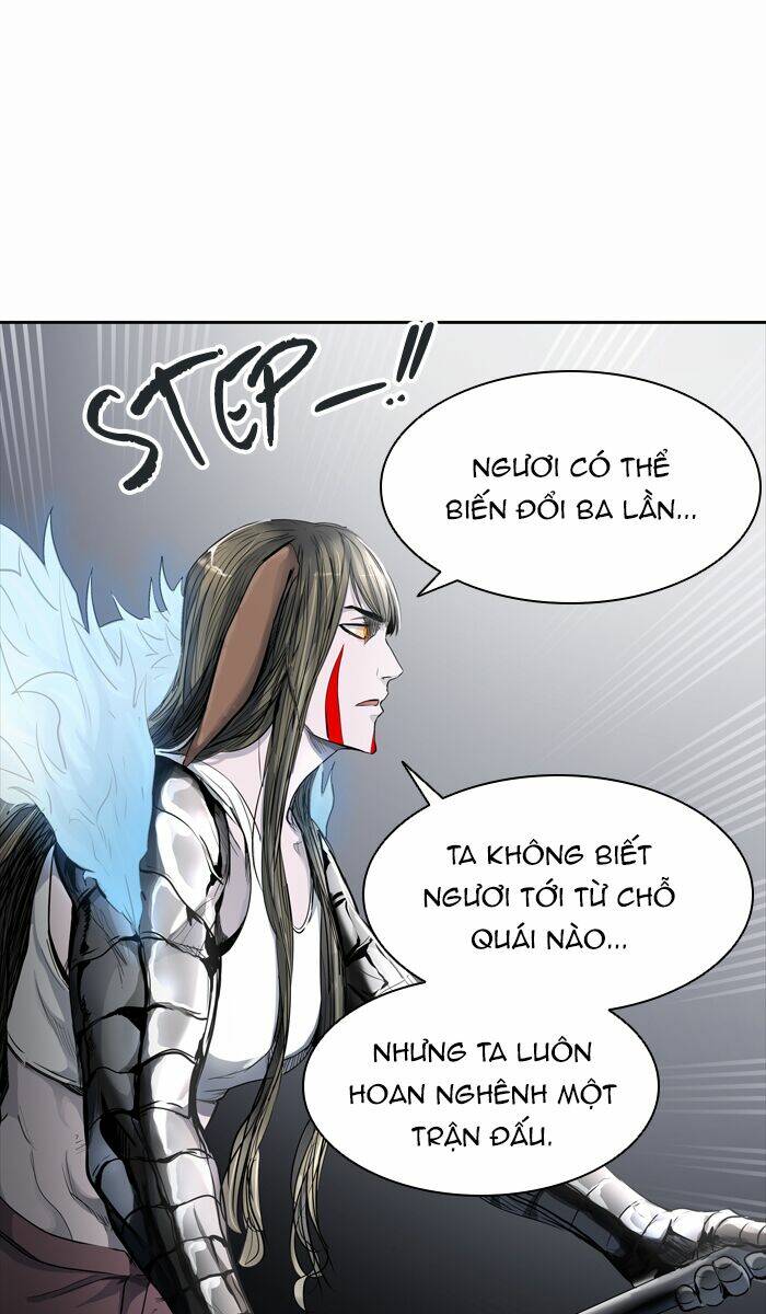 Trang 112