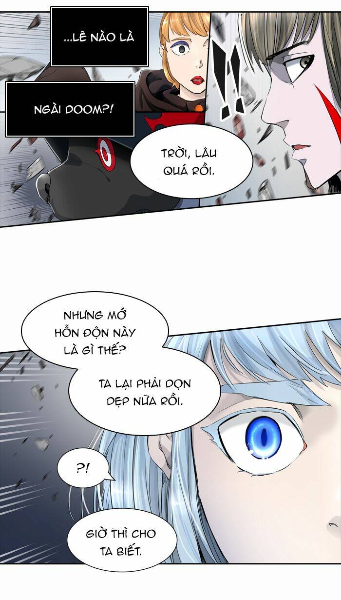 Trang 119
