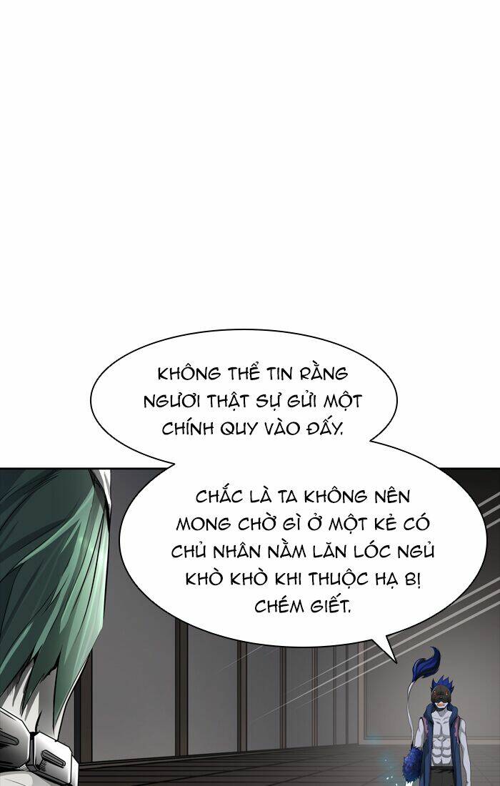 Trang 44