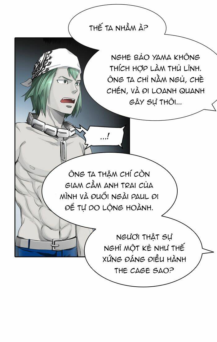 Trang 46