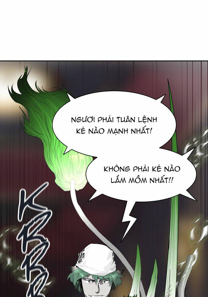 Trang 54