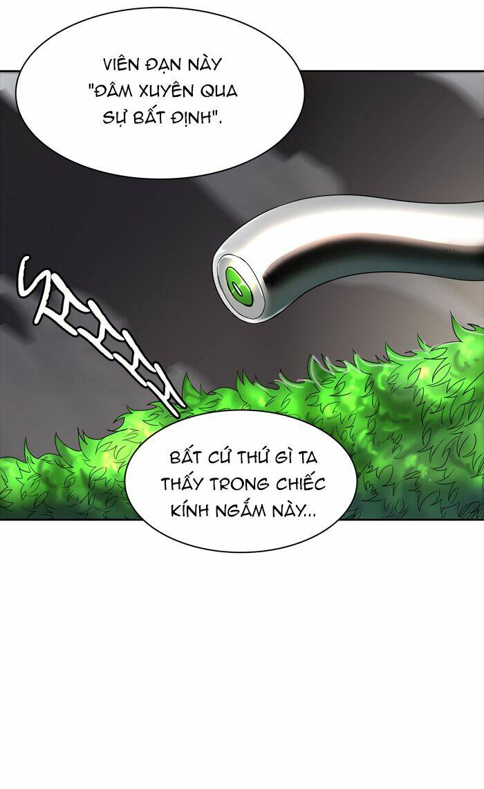 Trang 72