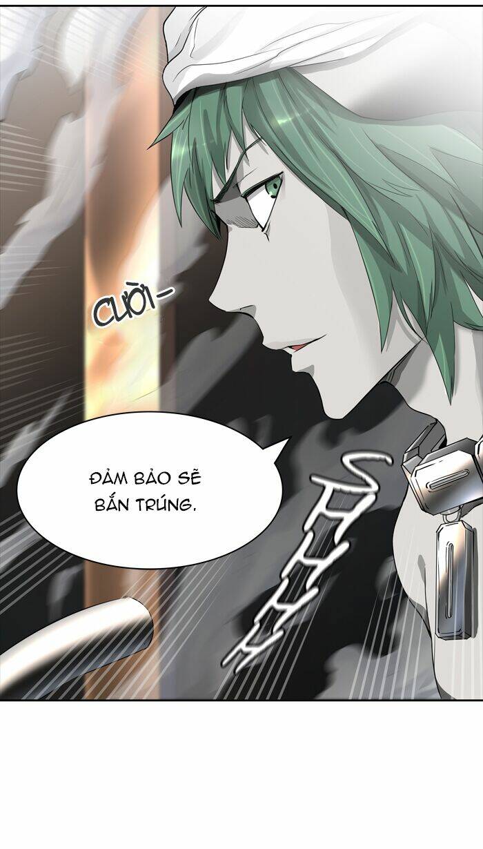 Trang 73