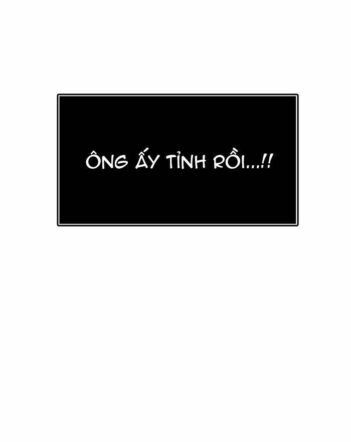 Trang 92