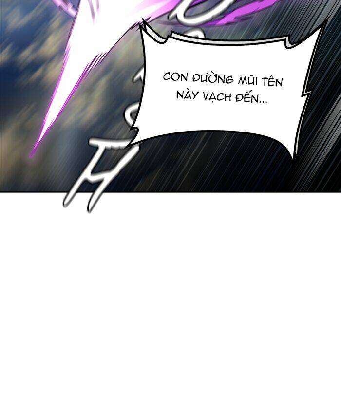 Trang 100