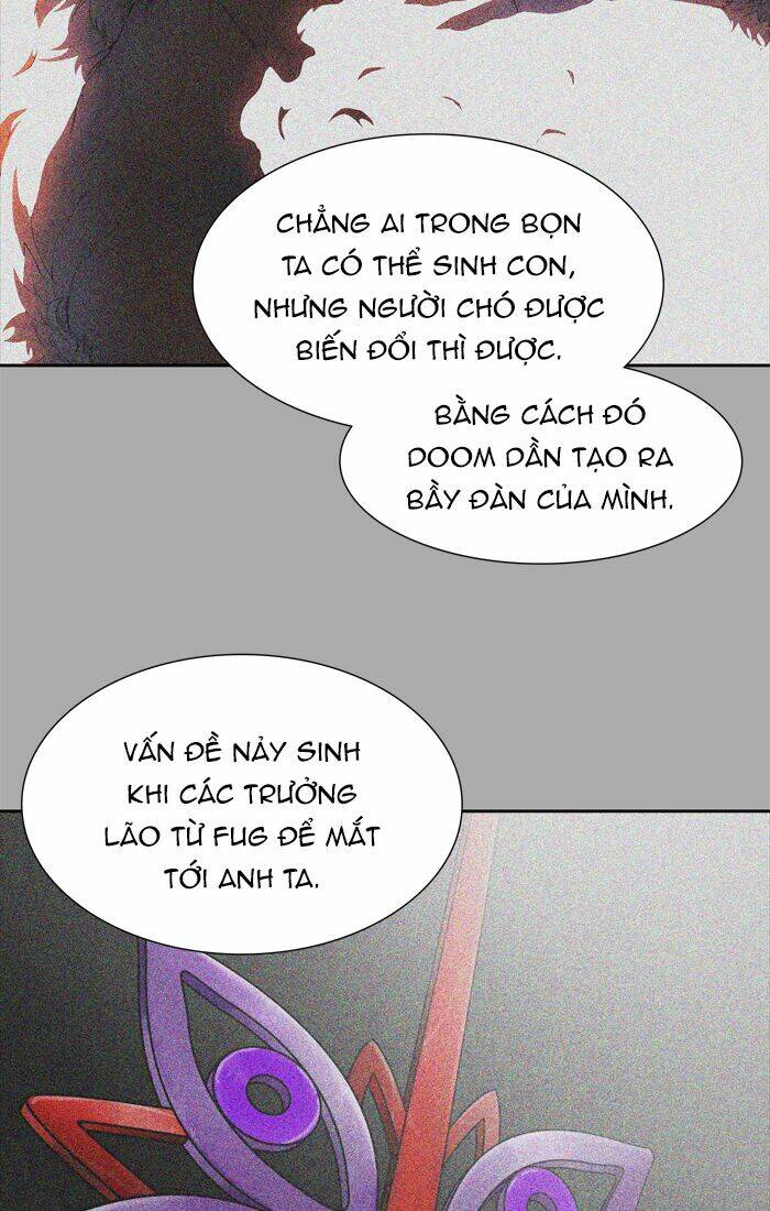 Trang 49